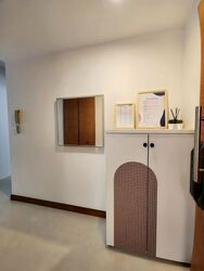 Savannah Condopark (D18), Condominium #637316831